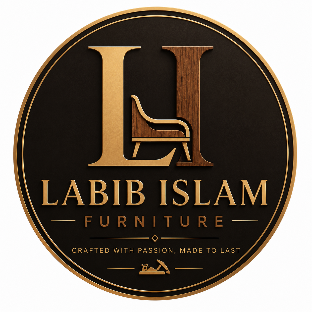 Labib Islam Furniture